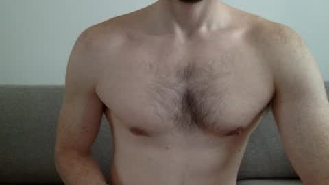 Snapshot of danishguysdicks chatting on March 3, 2025, 8:16 am Buzzy online show from March 3, 2025, 8:16 am