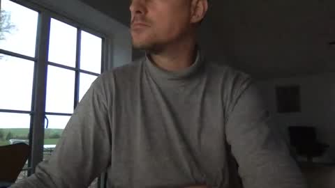 danishjss online show from November 27, 2025, 7:21 am