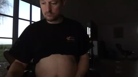 danishjss online show from December 1, 2025, 7:02 am