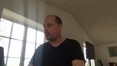 danishjss online show from April 10, 2026, 7:13 am