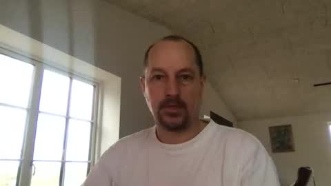 danishjss online show from April 14, 2026, 6:19 am