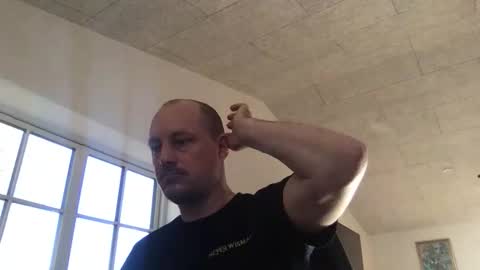 danishjss online show from April 22, 2026, 6:27 am