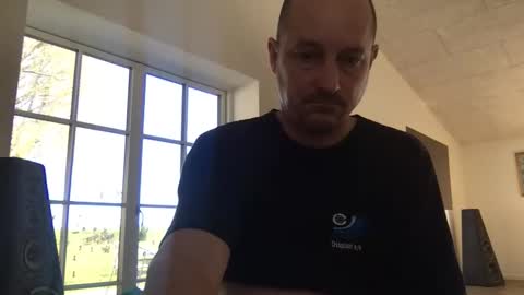 danishjss online show from April 24, 2026, 8:06 am