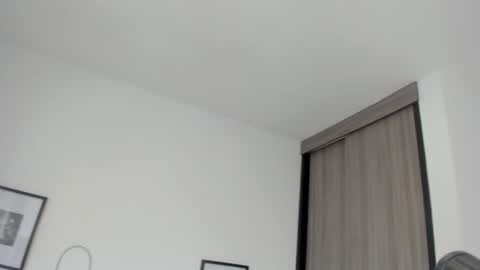 Danisus online show from September 11, 2025, 6:19 pm