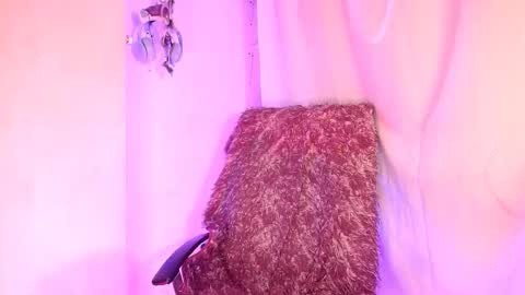 danita_veelz online show from November 28, 2025, 3:53 am