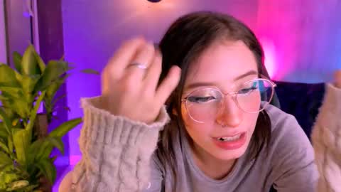 danita_veelz online show from February 3, 2026, 2:53 am