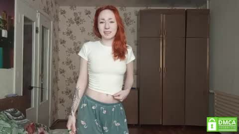 Kiki online show from July 2, 2026, 2:12 pm
