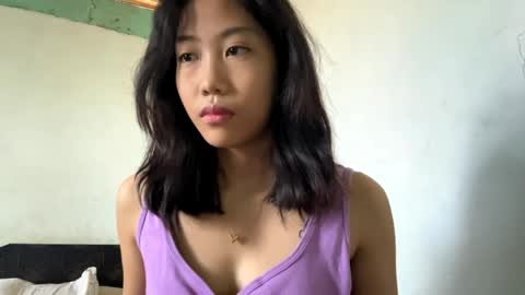 Louise online show from May 22, 2026, 11:54 pm