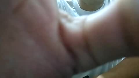 daniel segura online show from March 31, 2026, 1:51 am