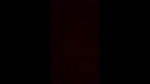 daniwood656875 online show from April 10, 2026, 10:36 pm