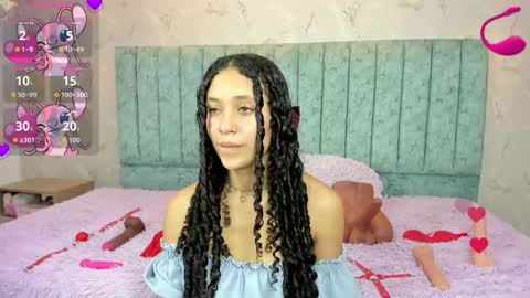 Snapshot of danix_coruscans chatting on September 24, 2025, 7:39 pm danix_coruscans online show from September 24, 2025, 7:39 pm