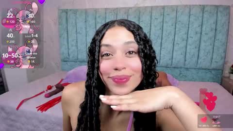 Snapshot of danix_coruscans chatting on October 7, 2025, 7:11 pm danix_coruscans online show from October 7, 2025, 7:11 pm