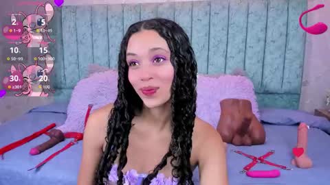 Snapshot of danix_coruscans chatting on October 16, 2025, 7:04 pm danix_coruscans online show from October 16, 2025, 7:04 pm