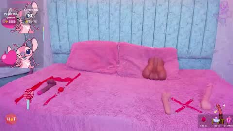 danix_coruscans online show from February 6, 2026, 7:06 pm