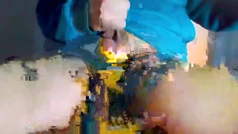 Dan online show from April 4, 2026, 8:06 pm