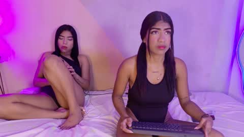 Snapshot of danka_smith chatting on September 22, 2025, 11:18 pm danka_smith online show from September 22, 2025, 11:18 pm