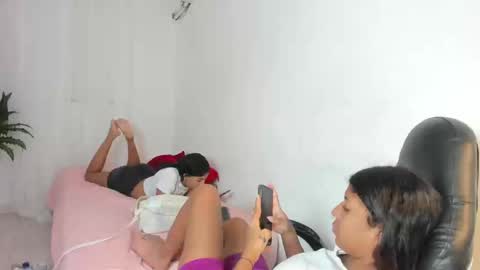 Snapshot of danka_smith chatting on September 23, 2025, 10:35 pm danka_smith online show from September 23, 2025, 10:35 pm