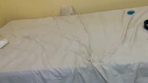 Snapshot of dankshepp chatting on February 8, 2025, 8:20 am dandeb online show from February 8, 2025, 8:20 am