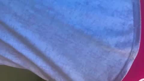 Snapshot of dankshepp chatting on March 2, 2025, 1:16 pm dandeb online show from March 2, 2025, 1:16 pm