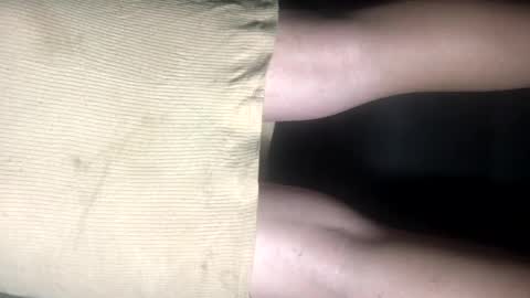 Snapshot of dankshepp chatting on September 26, 2025, 10:52 am dandeb online show from September 26, 2025, 10:52 am