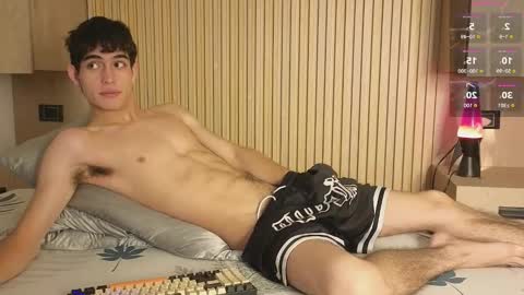 Dan maxwell online show from February 26, 2026, 12:48 pm