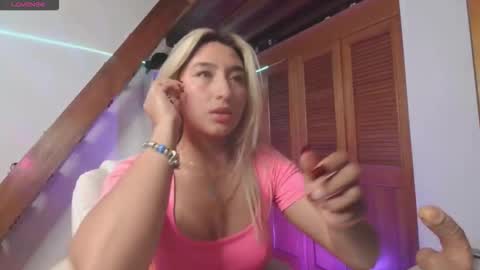 Pau online show from March 14, 2026, 9:37 am