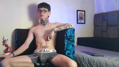 Dann Brown online show from March 12, 2025, 6:00 pm