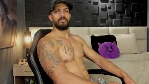 Dann saenz online show from February 12, 2025, 1:09 am