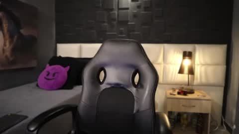 Dann saenz online show from February 17, 2025, 5:10 pm