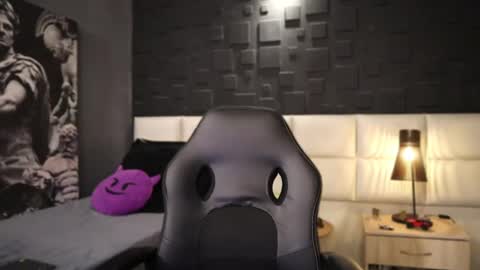 Dann saenz online show from February 19, 2025, 11:25 pm