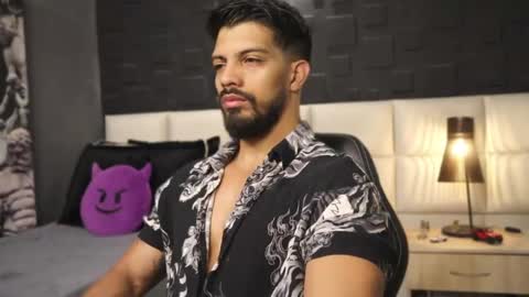 Dann saenz online show from February 24, 2025, 10:59 am