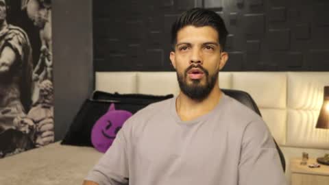 Dann saenz online show from February 25, 2025, 2:33 pm