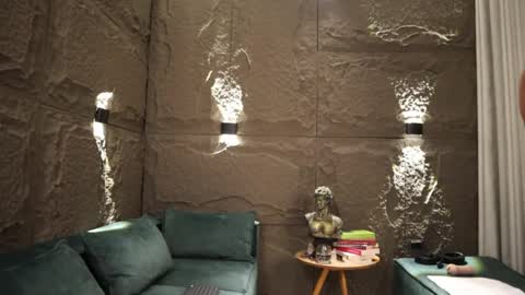 Dann saenz online show from March 5, 2025, 2:45 pm