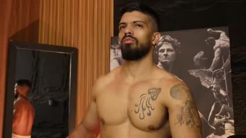 Dann saenz online show from September 17, 2025, 1:02 pm