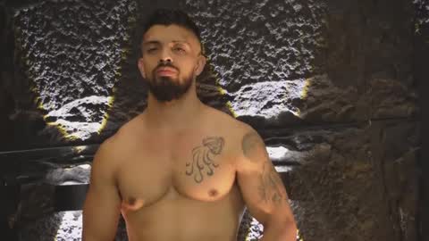 Dann saenz online show from October 11, 2025, 10:08 pm