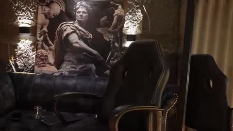 Snapshot of dann_saenz chatting on February 24, 2026, 4:16 pm Dann saenz online show from February 24, 2026, 4:16 pm