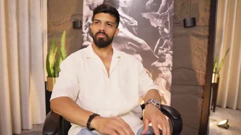 Snapshot of dann_saenz chatting on March 11, 2026, 2:56 pm Dann saenz online show from March 11, 2026, 2:56 pm