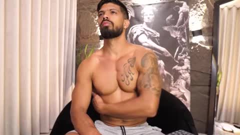 Snapshot of dann_saenz chatting on March 22, 2026, 2:09 pm Dann saenz online show from March 22, 2026, 2:09 pm