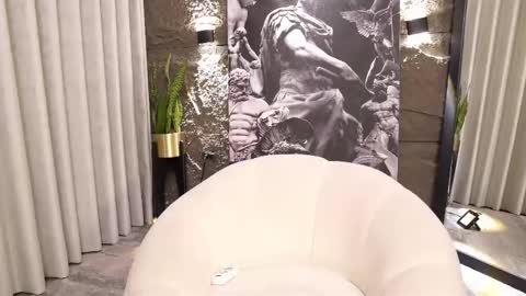 Snapshot of dann_saenz chatting on March 24, 2026, 11:04 am Dann saenz online show from March 24, 2026, 11:04 am