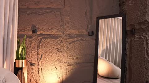 Snapshot of dann_saenz chatting on March 28, 2026, 12:05 pm Dann saenz online show from March 28, 2026, 12:05 pm