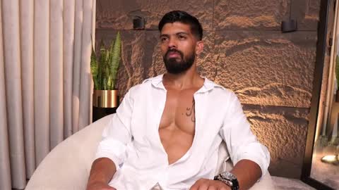 Snapshot of dann_saenz chatting on March 30, 2026, 7:26 pm Dann saenz online show from March 30, 2026, 7:26 pm