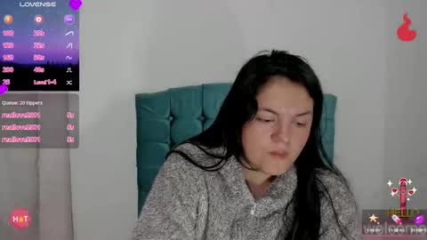 danna online show from March 11, 2025, 3:02 pm