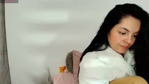 danna online show from September 14, 2025, 7:24 pm