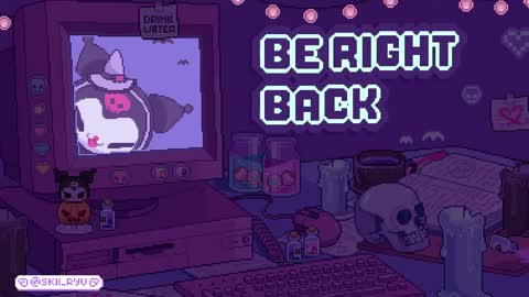 Dannacastle online show from April 11, 2026, 7:56 am