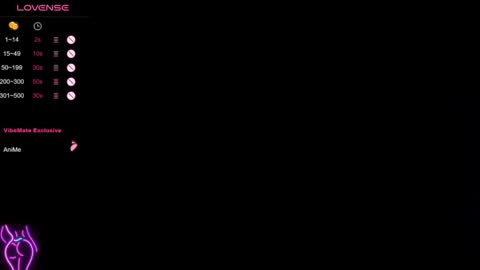 Snapshot of danna__ross chatting on December 28, 2024, 10:55 pm Danna  Ross online show from December 28, 2024, 10:55 pm