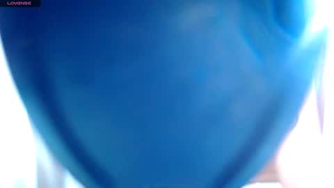 Snapshot of danna__ross chatting on January 17, 2025, 3:43 pm Danna  Ross online show from January 17, 2025, 3:43 pm