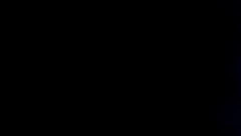 Snapshot of danna__ross chatting on March 9, 2025, 5:39 pm Danna  Ross online show from March 9, 2025, 5:39 pm