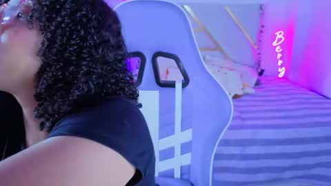 DannaBerry online show from February 23, 2026, 3:42 pm