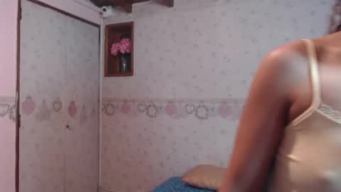 Luz online show from March 2, 2026, 12:01 pm