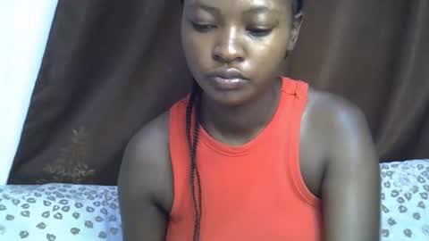 danna_miki online show from March 1, 2026, 4:36 am